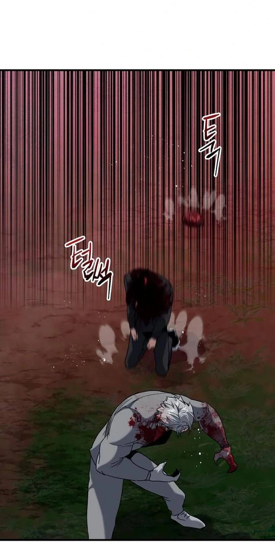 Sát Nhân Cuồng Loạn Chapter 25 - 59