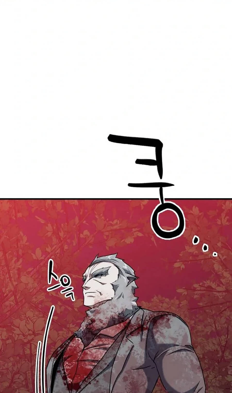 Sát Nhân Cuồng Loạn Chapter 25 - 60