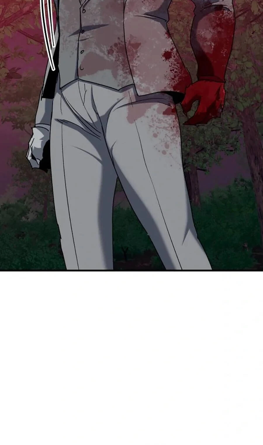 Sát Nhân Cuồng Loạn Chapter 25 - 61