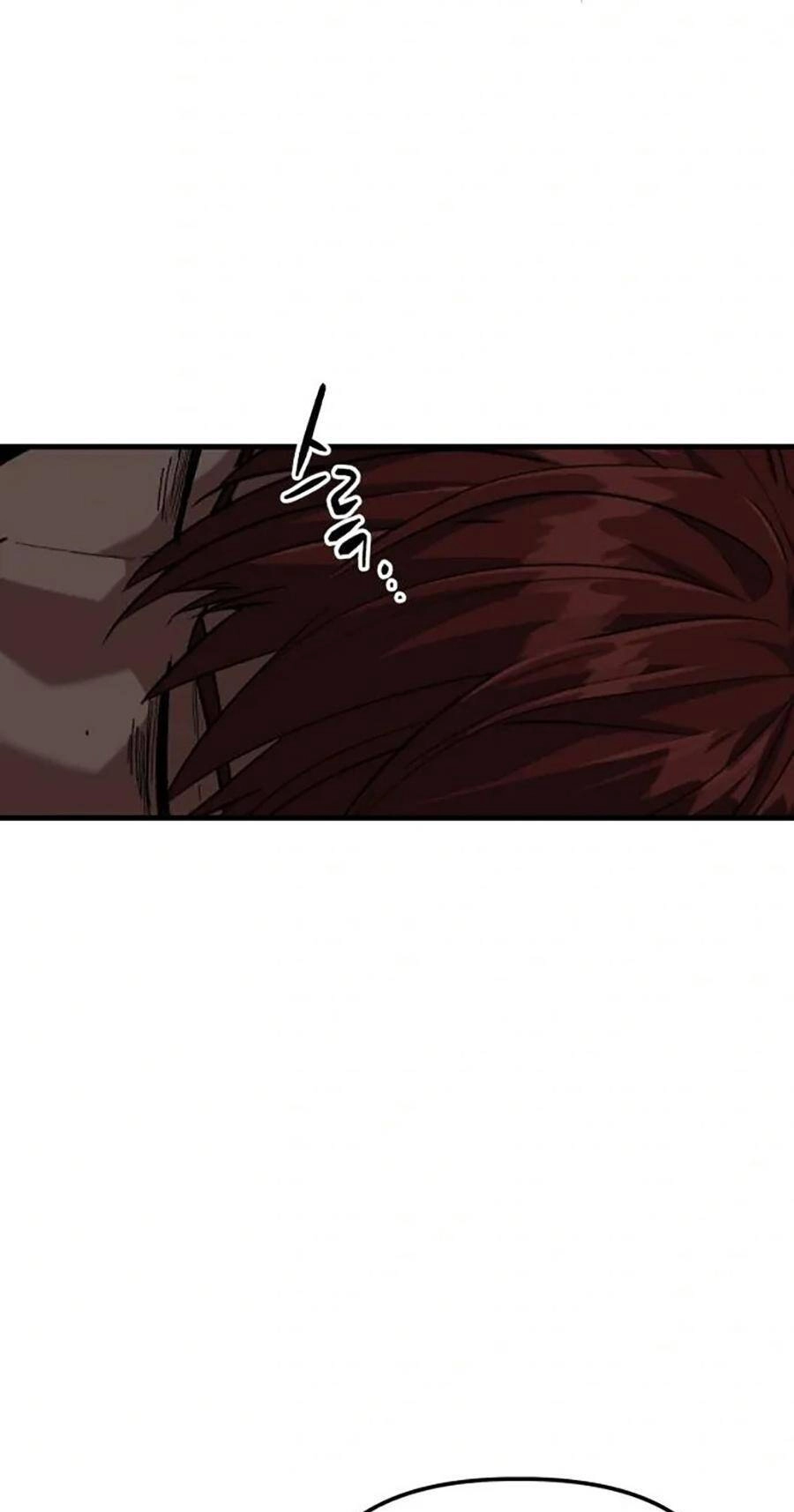 Sát Nhân Cuồng Loạn Chapter 25 - 66