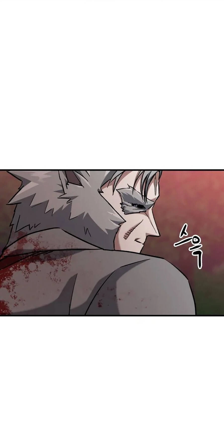 Sát Nhân Cuồng Loạn Chapter 25 - 68