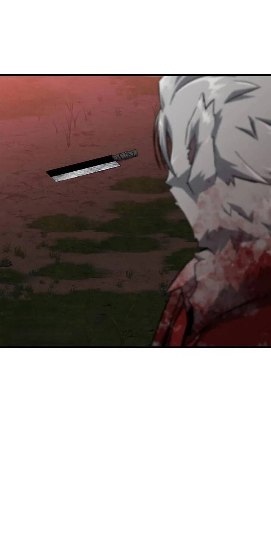 Sát Nhân Cuồng Loạn Chapter 25 - 69