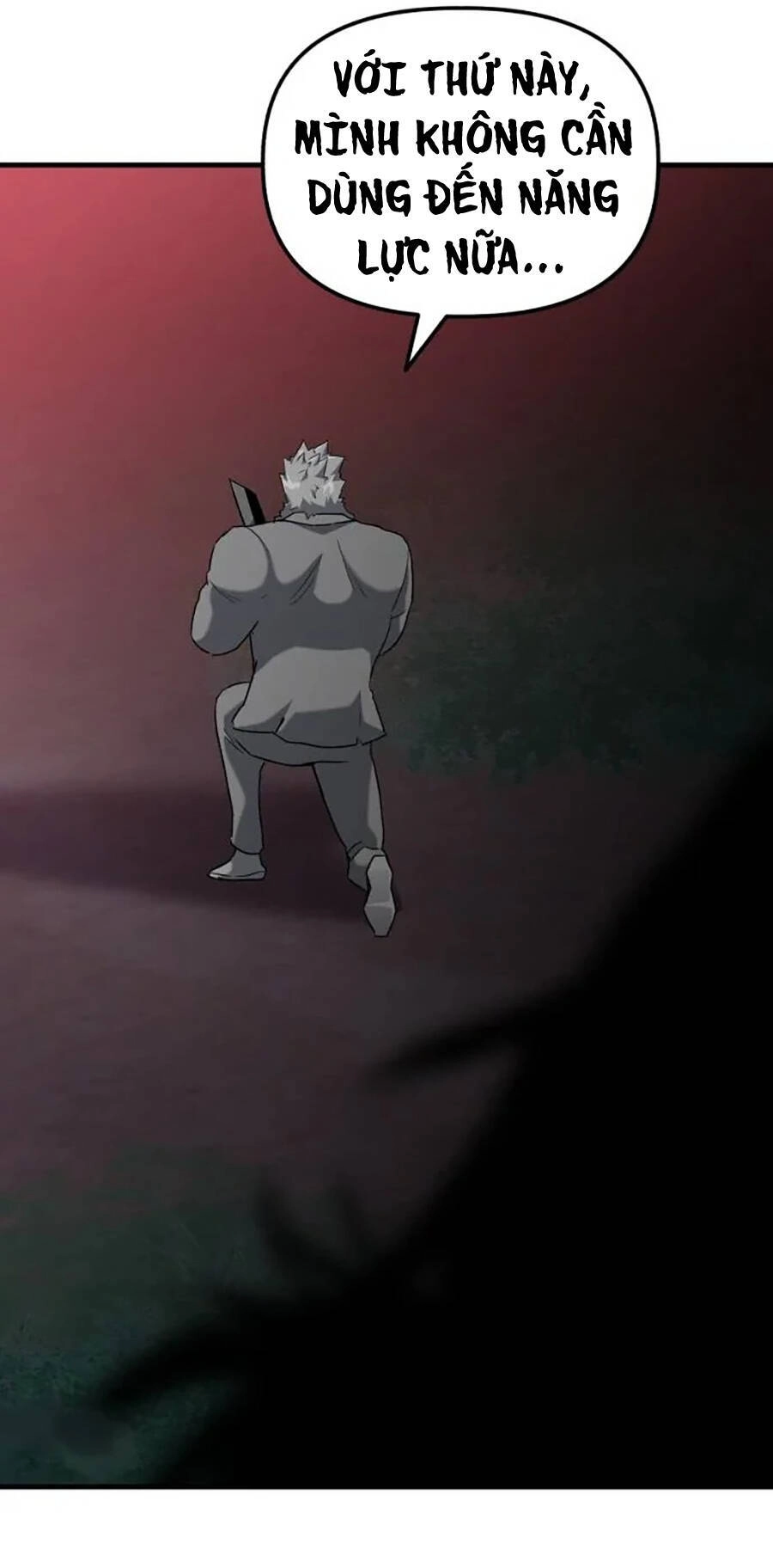 Sát Nhân Cuồng Loạn Chapter 25 - 71