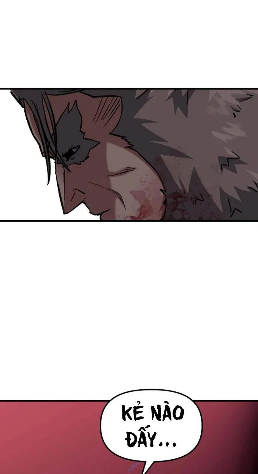 Sát Nhân Cuồng Loạn Chapter 25 - 73