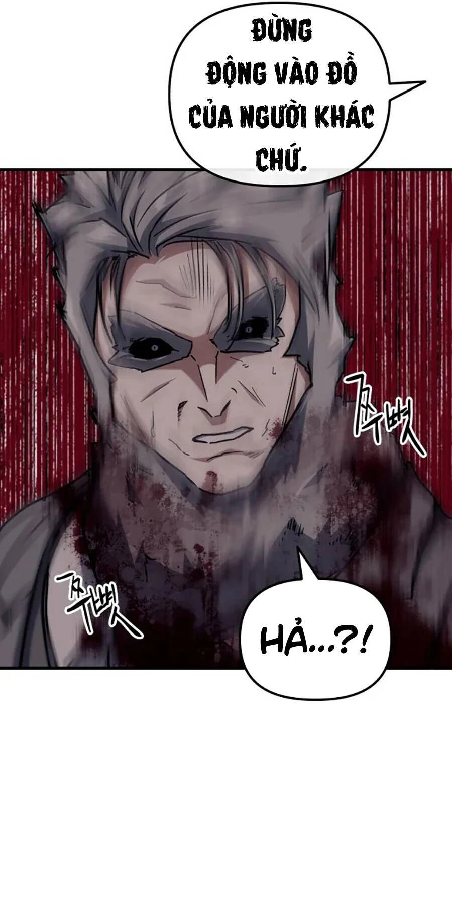 Sát Nhân Cuồng Loạn Chapter 25 - 75