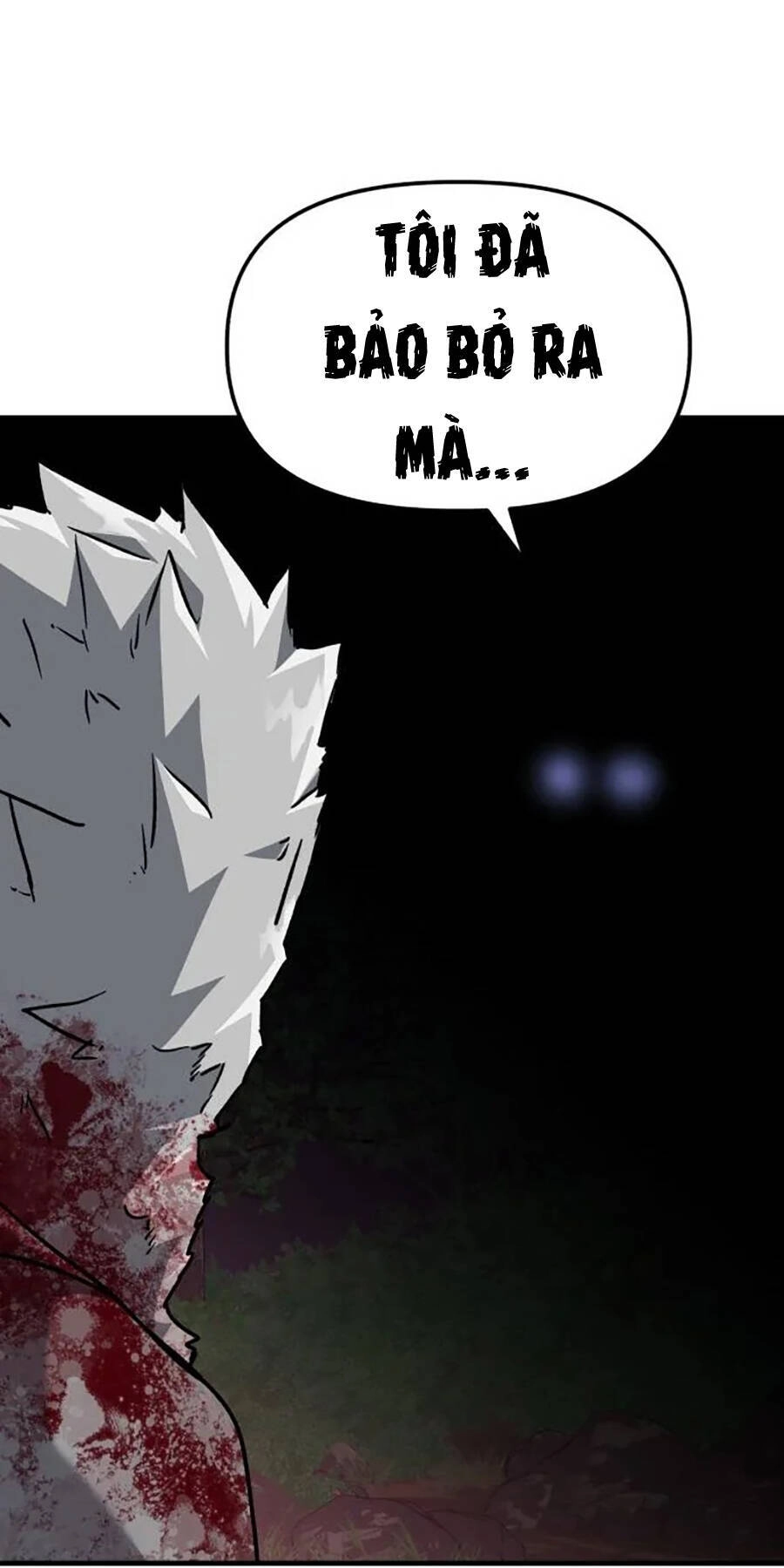 Sát Nhân Cuồng Loạn Chapter 25 - 76