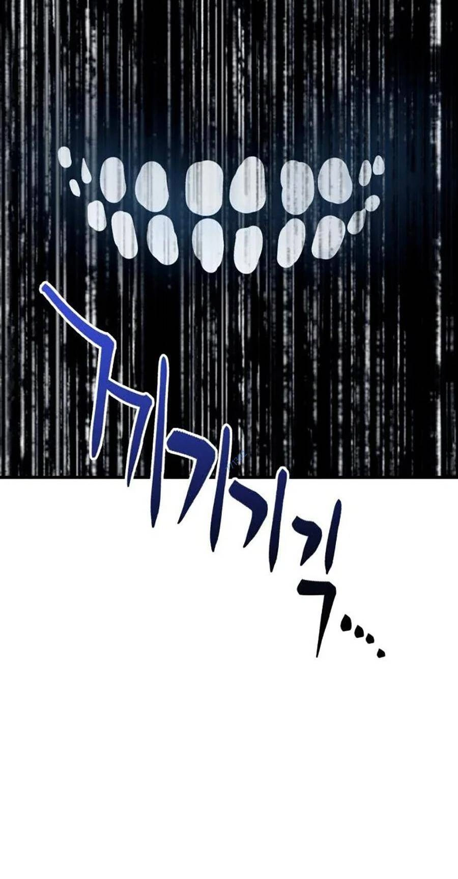 Sát Nhân Cuồng Loạn Chapter 25 - 78