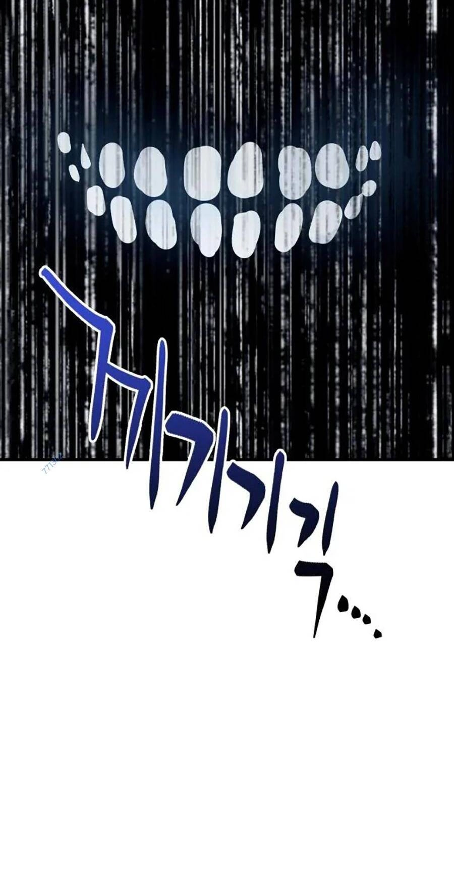 Sát Nhân Cuồng Loạn Chapter 26 - 5