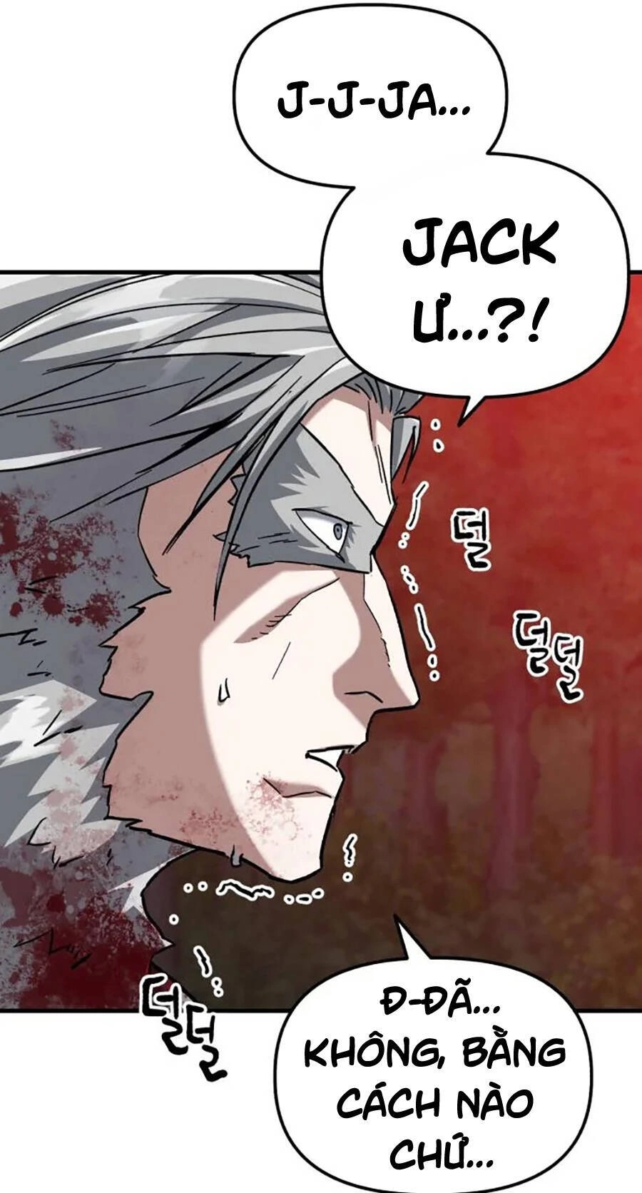 Sát Nhân Cuồng Loạn Chapter 26 - 6