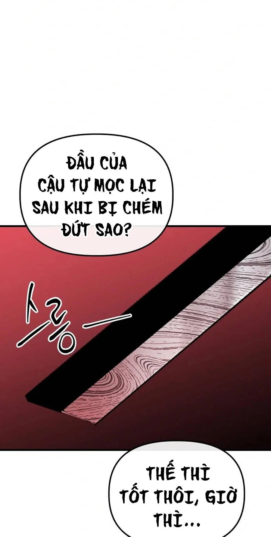 Sát Nhân Cuồng Loạn Chapter 26 - 10