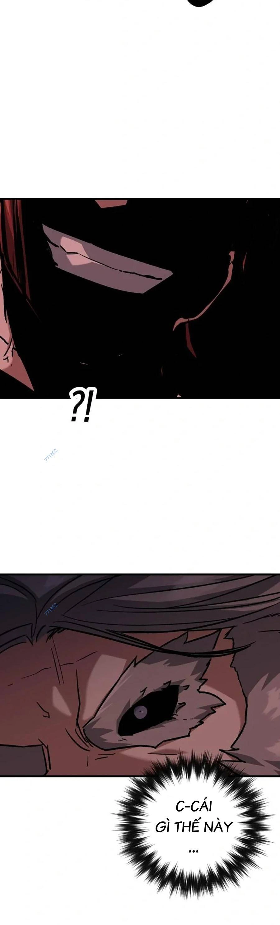 Sát Nhân Cuồng Loạn Chapter 26 - 12