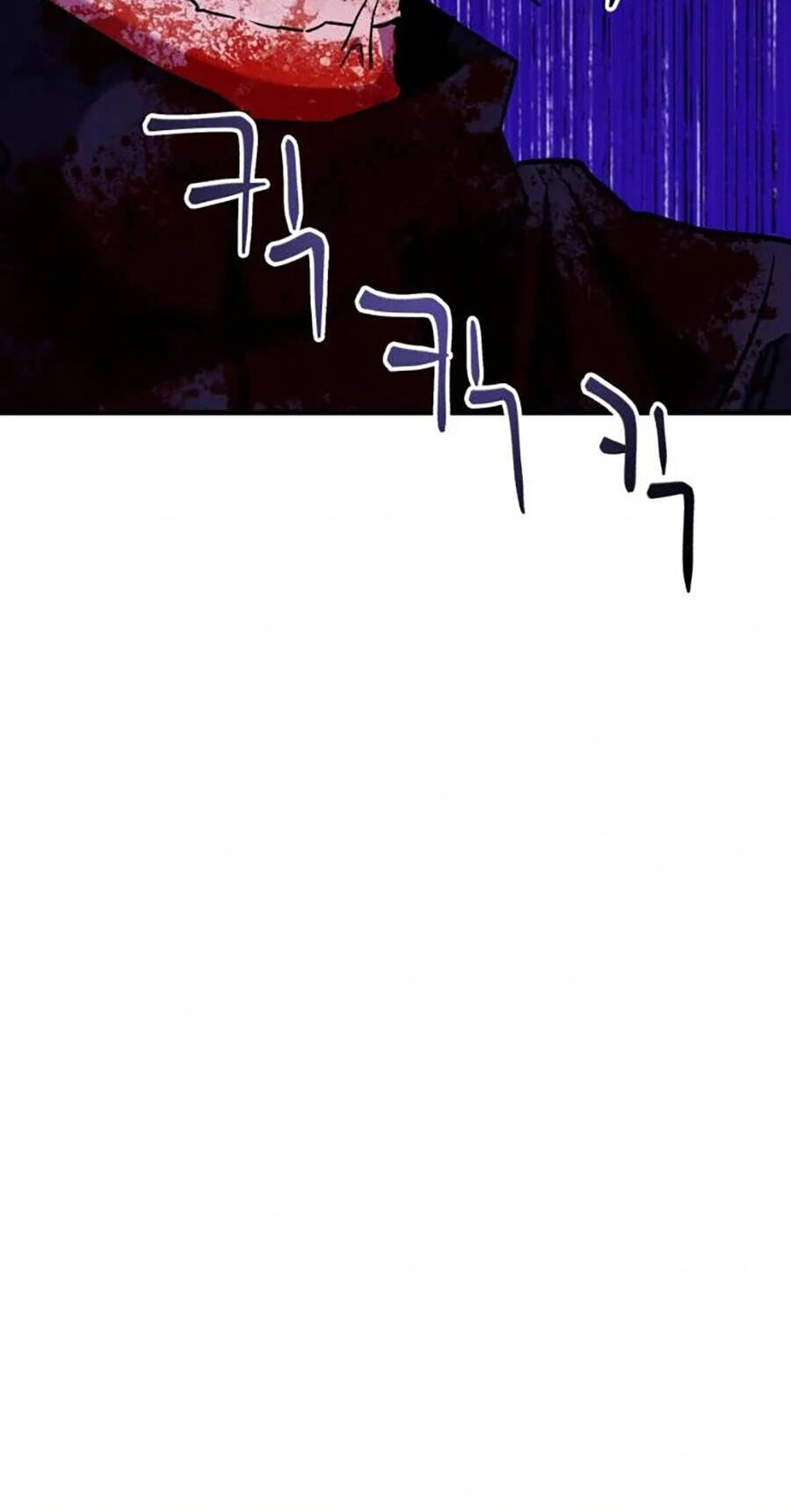 Sát Nhân Cuồng Loạn Chapter 26 - 14