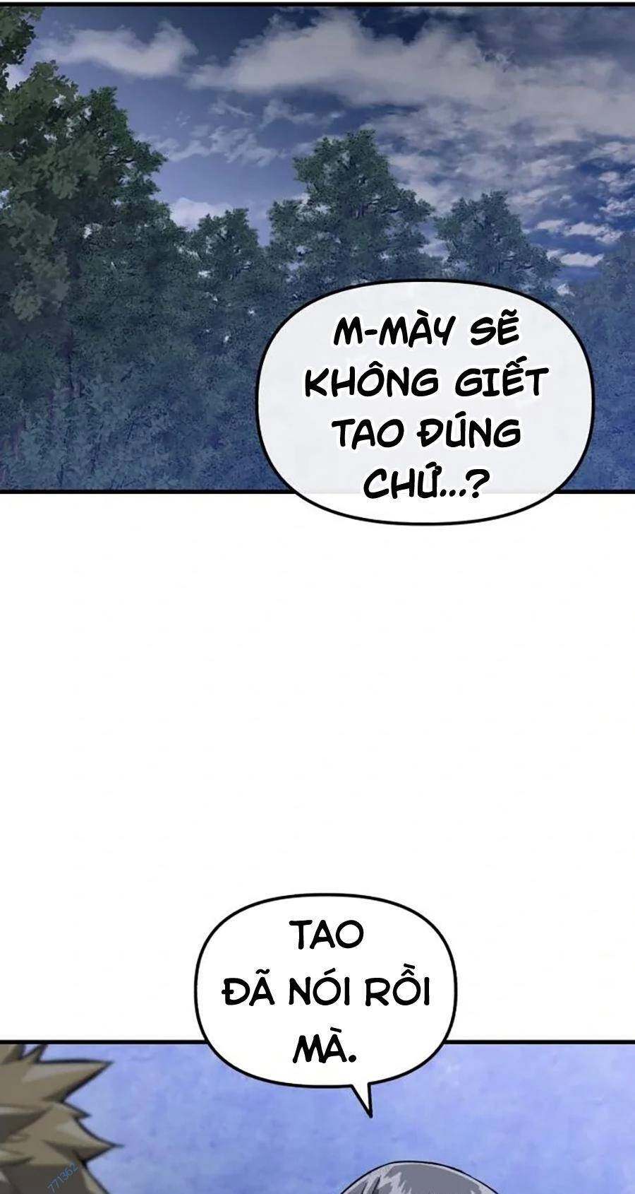 Sát Nhân Cuồng Loạn Chapter 26 - 15