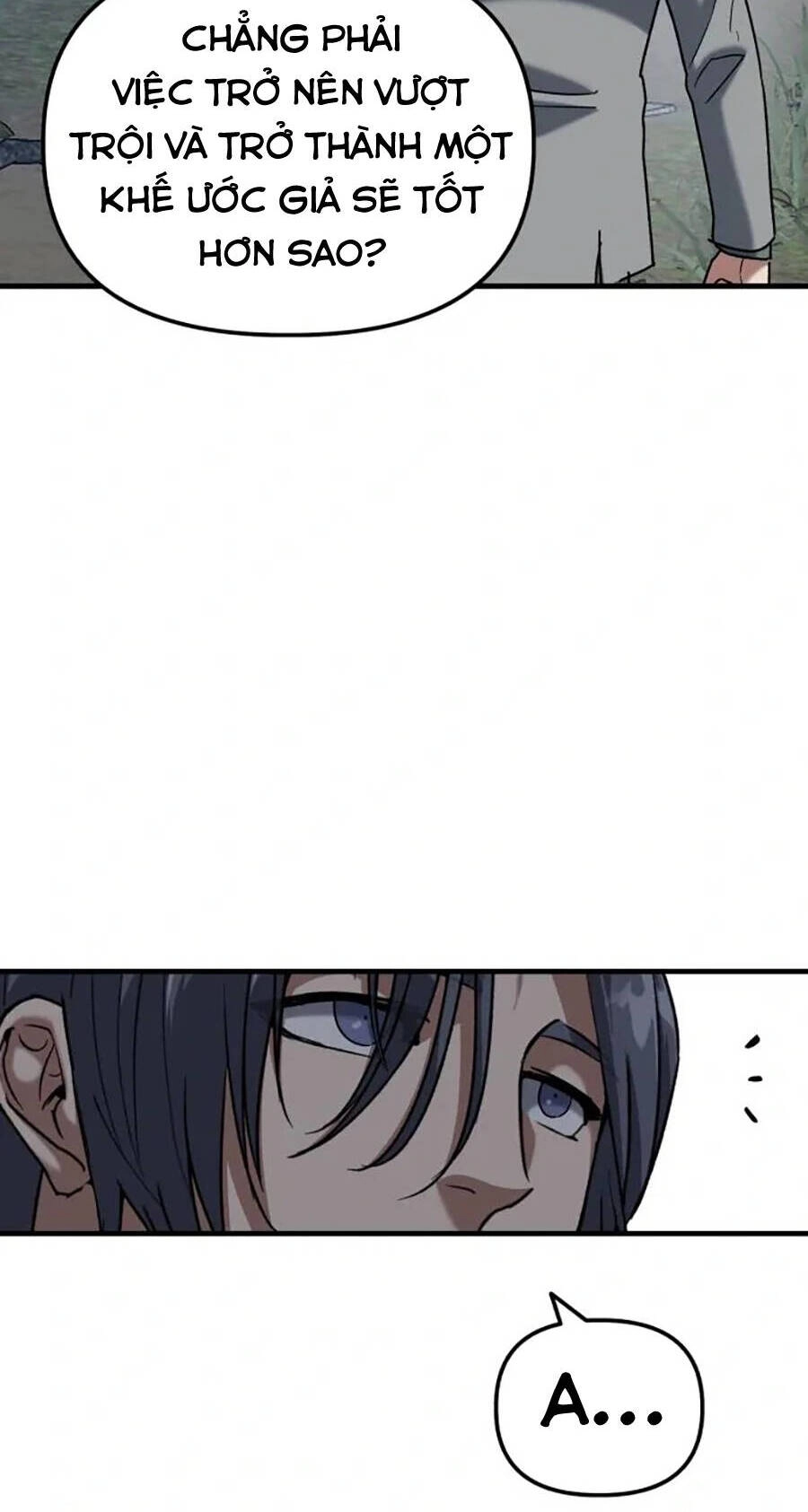 Sát Nhân Cuồng Loạn Chapter 26 - 26