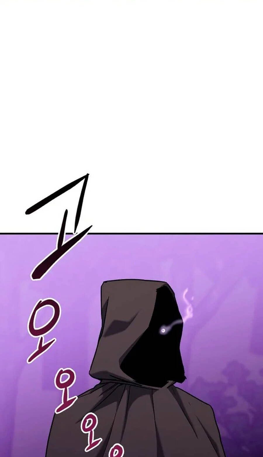 Sát Nhân Cuồng Loạn Chapter 26 - 29