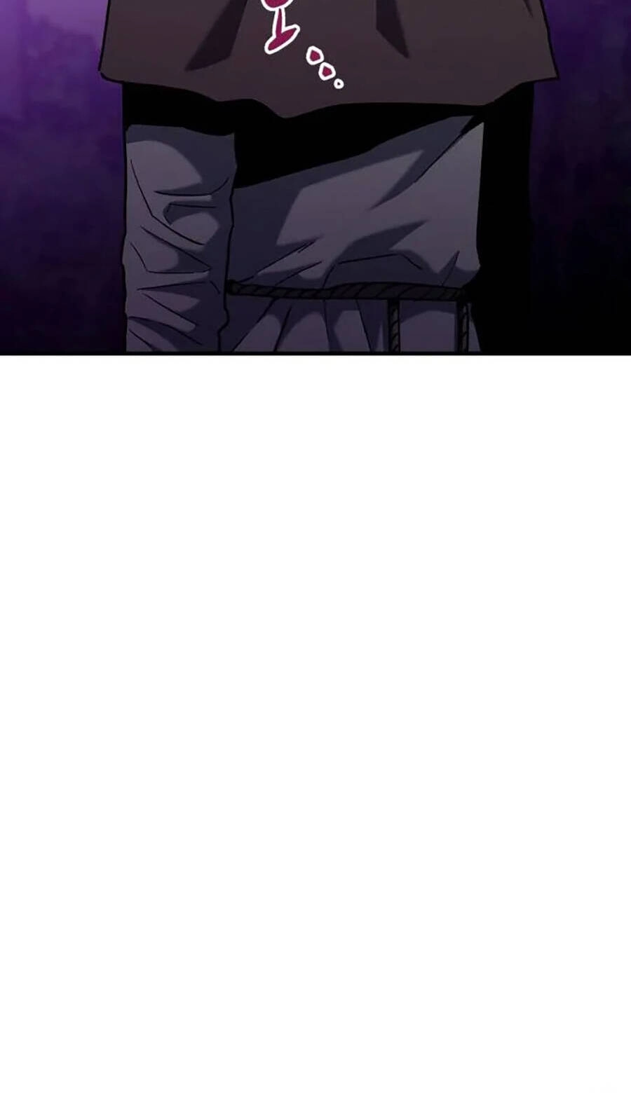 Sát Nhân Cuồng Loạn Chapter 26 - 30