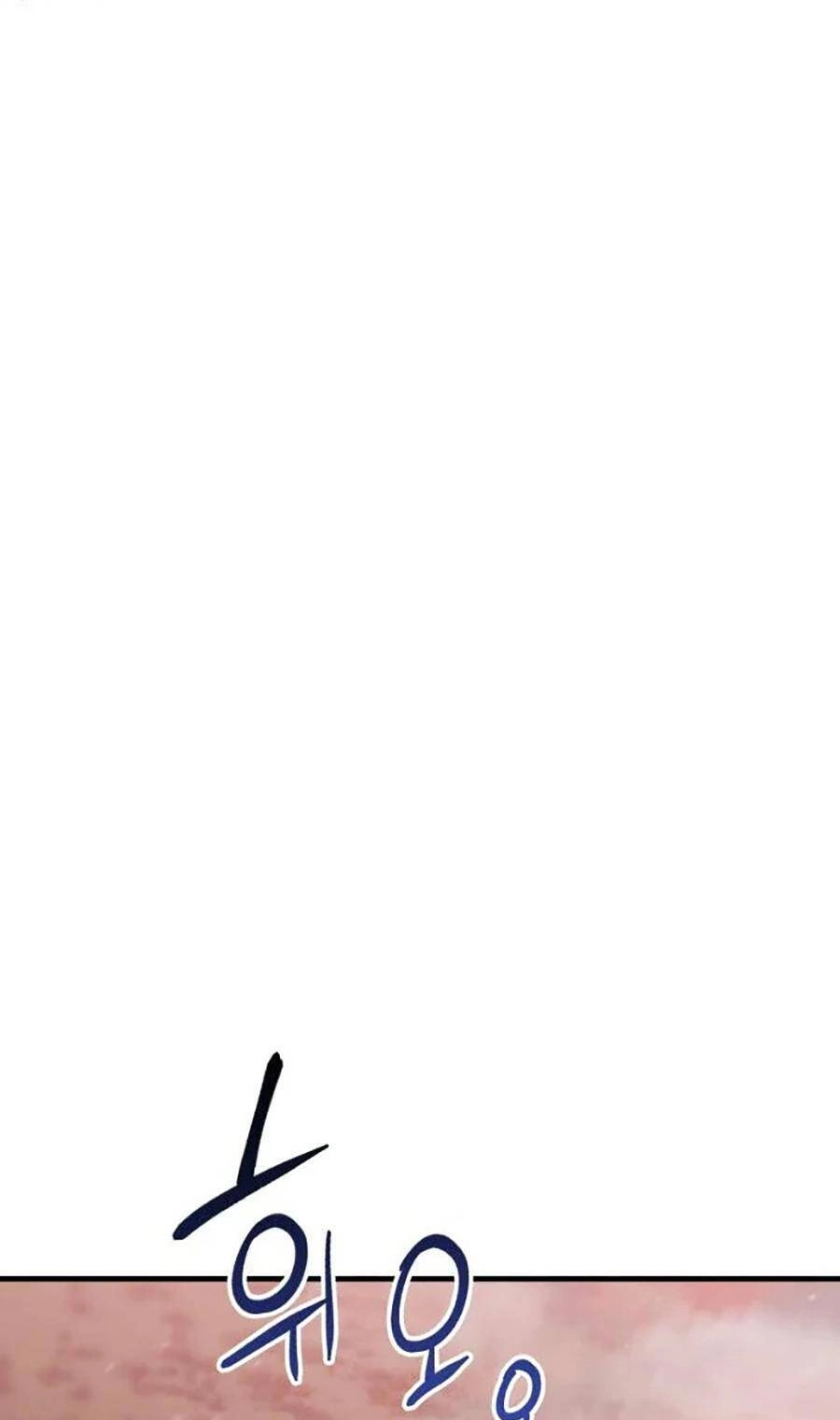 Sát Nhân Cuồng Loạn Chapter 26 - 31