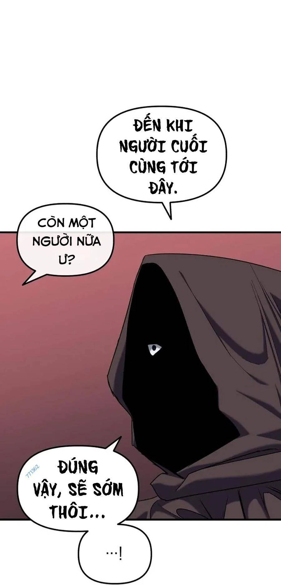 Sát Nhân Cuồng Loạn Chapter 26 - 36