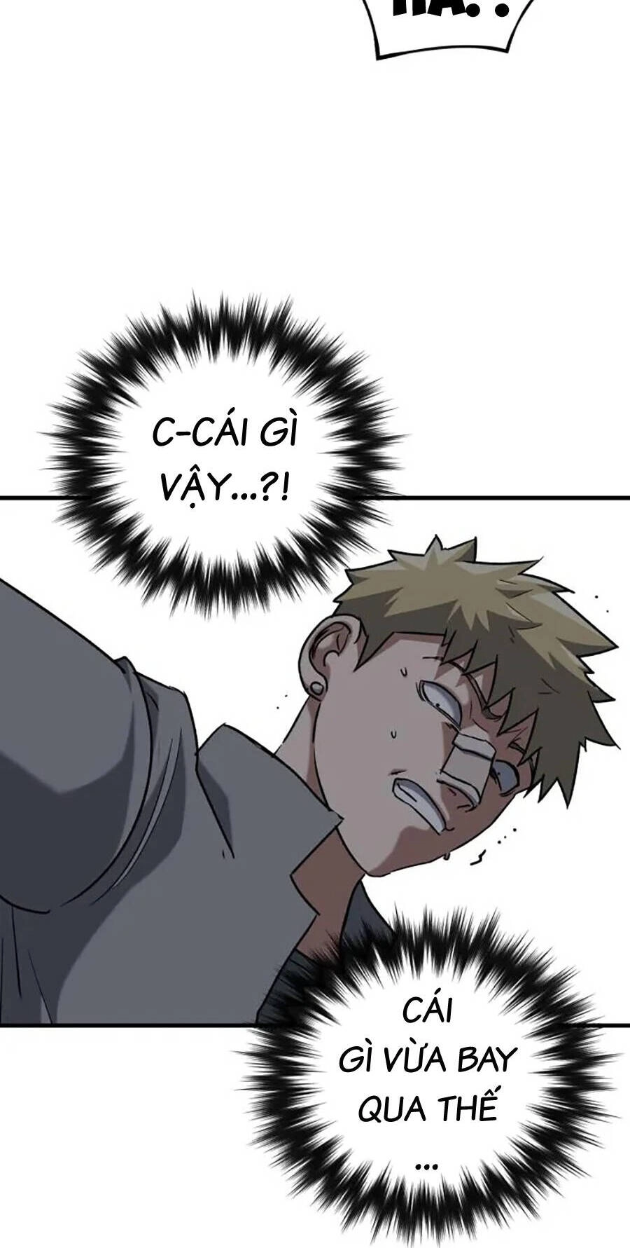 Sát Nhân Cuồng Loạn Chapter 26 - 38