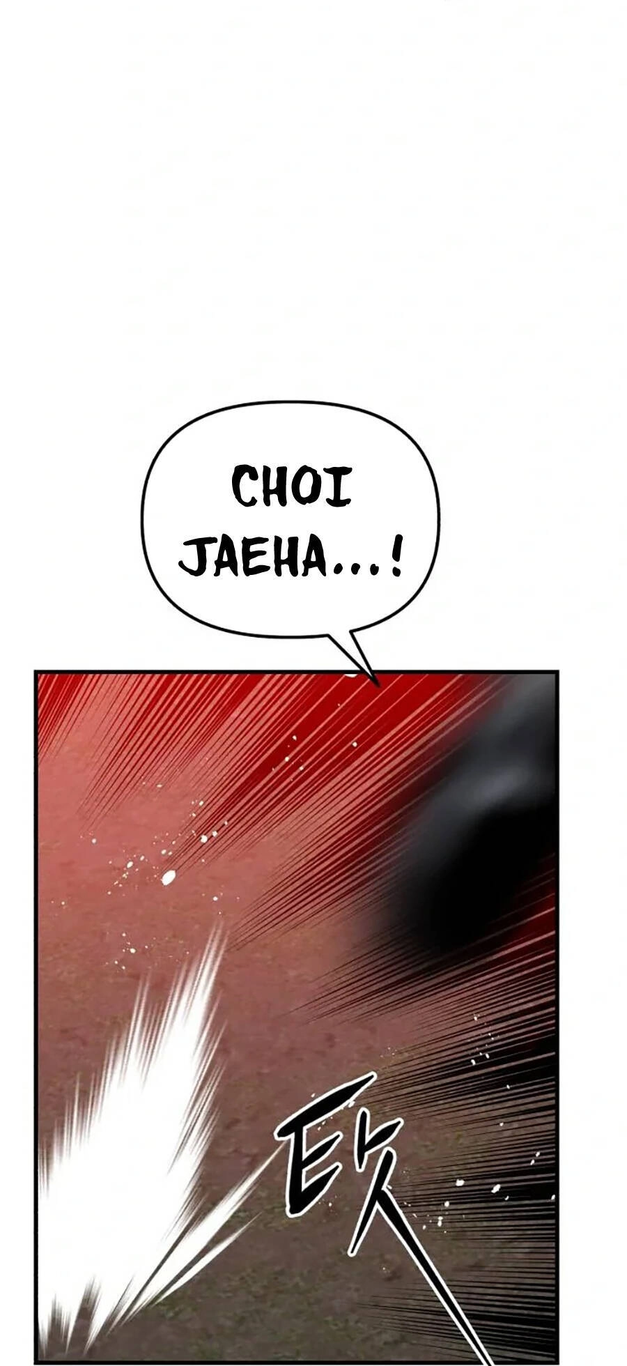 Sát Nhân Cuồng Loạn Chapter 26 - 45