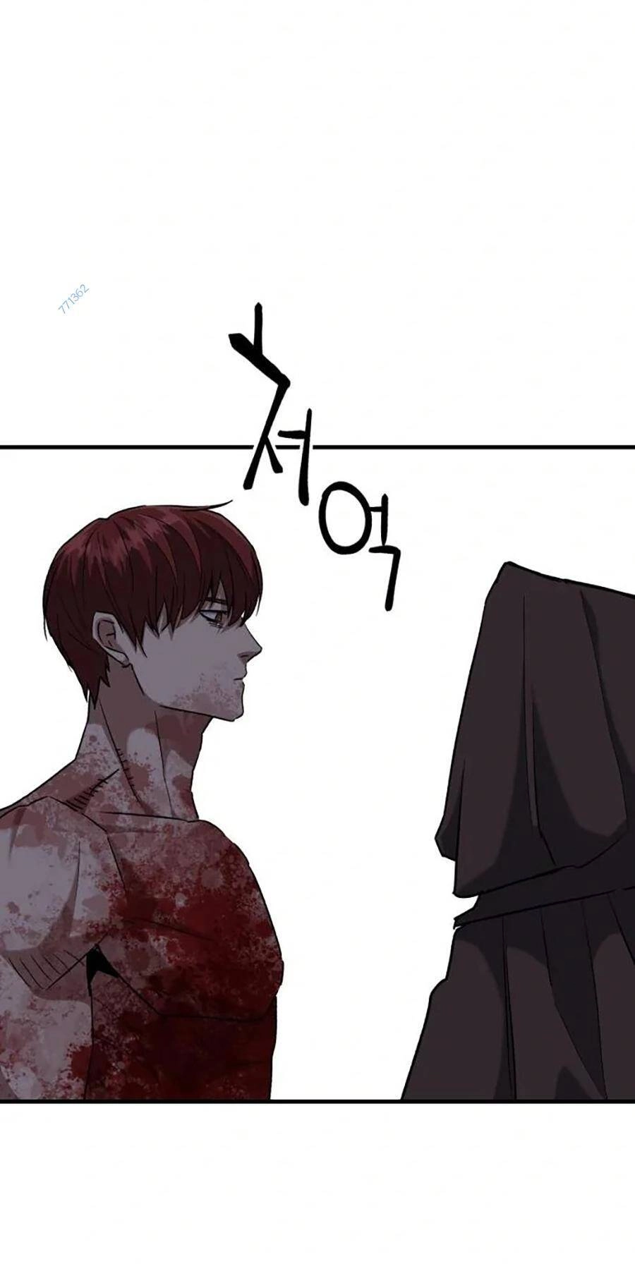 Sát Nhân Cuồng Loạn Chapter 26 - 53