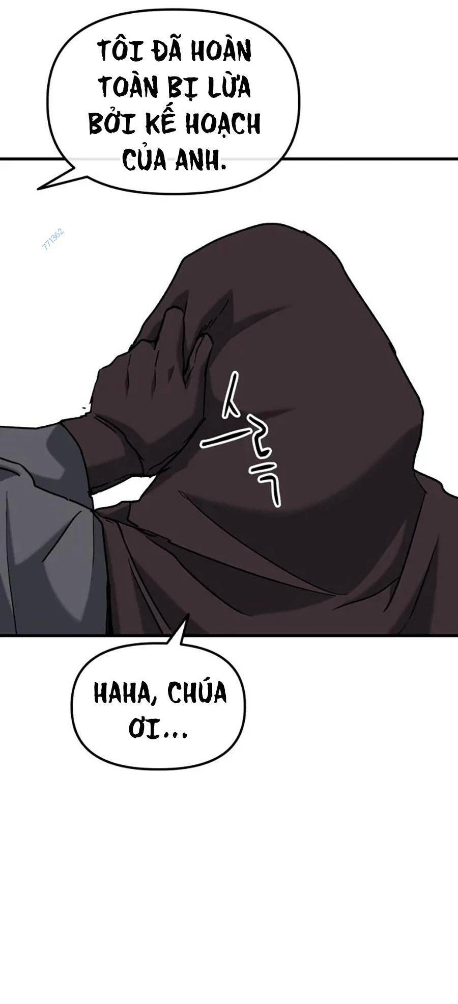 Sát Nhân Cuồng Loạn Chapter 26 - 57