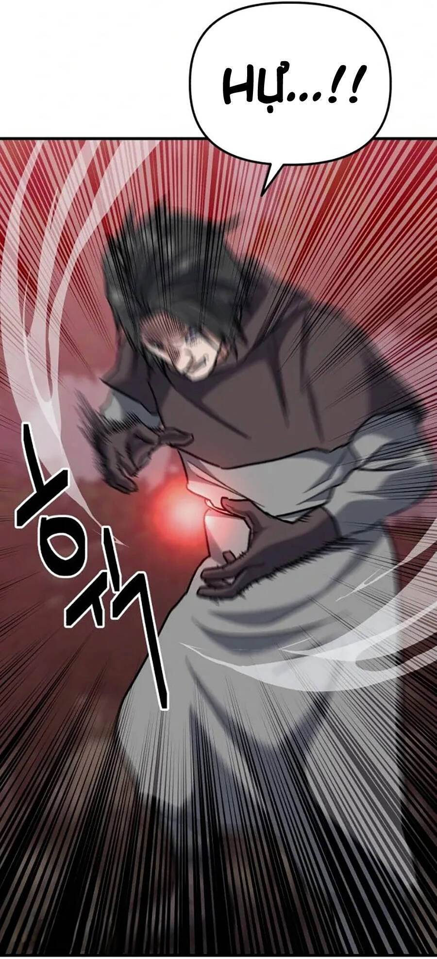 Sát Nhân Cuồng Loạn Chapter 26 - 69