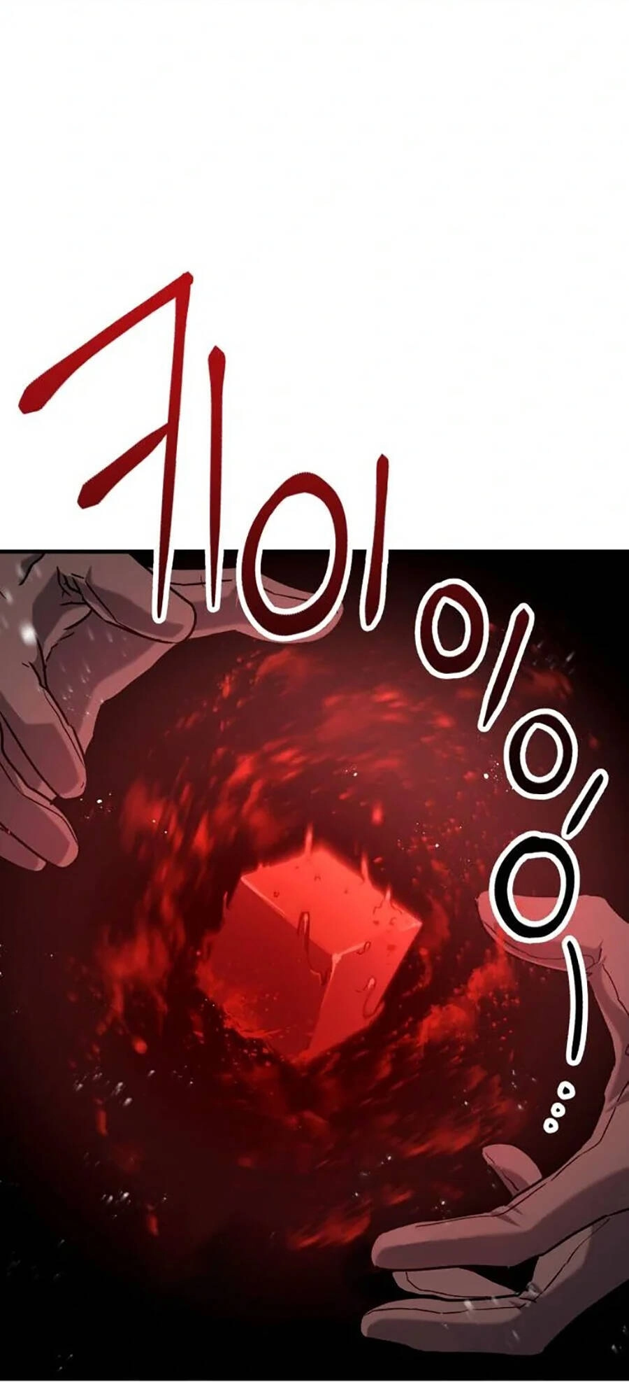 Sát Nhân Cuồng Loạn Chapter 26 - 70