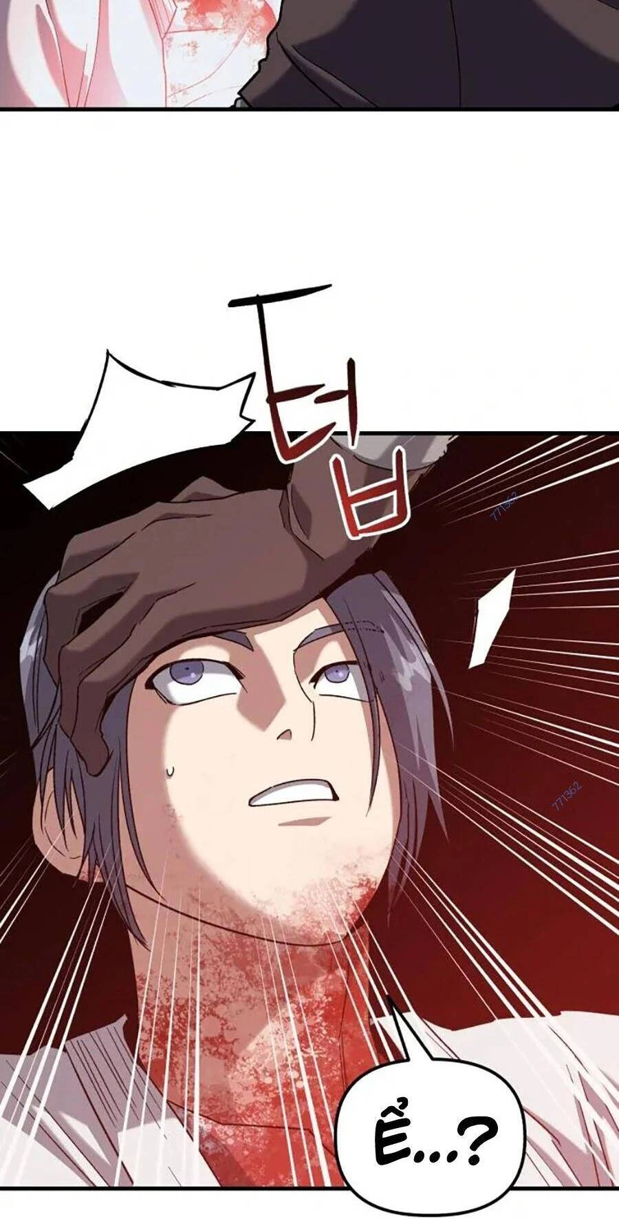 Sát Nhân Cuồng Loạn Chapter 26 - 72