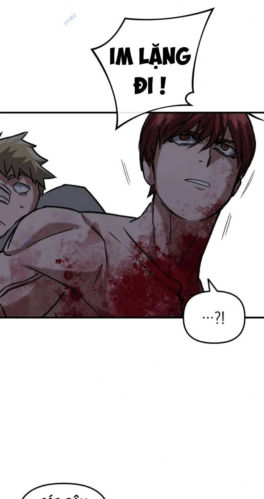 Sát Nhân Cuồng Loạn Chapter 26 - 75