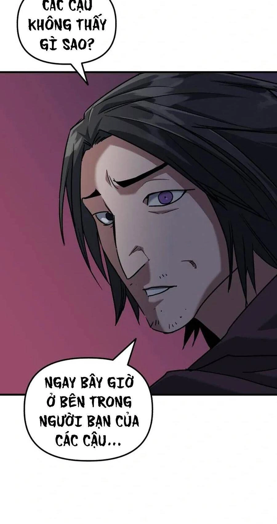 Sát Nhân Cuồng Loạn Chapter 26 - 76