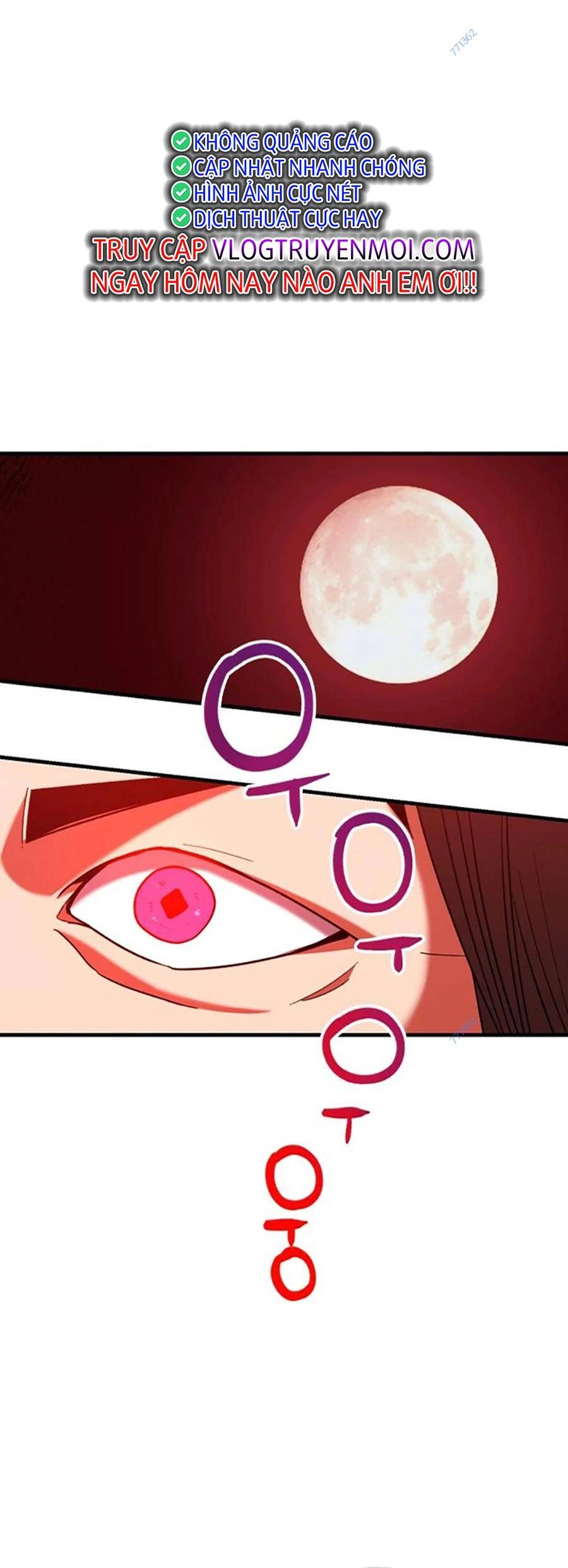 Sát Nhân Cuồng Loạn Chapter 27 - 1