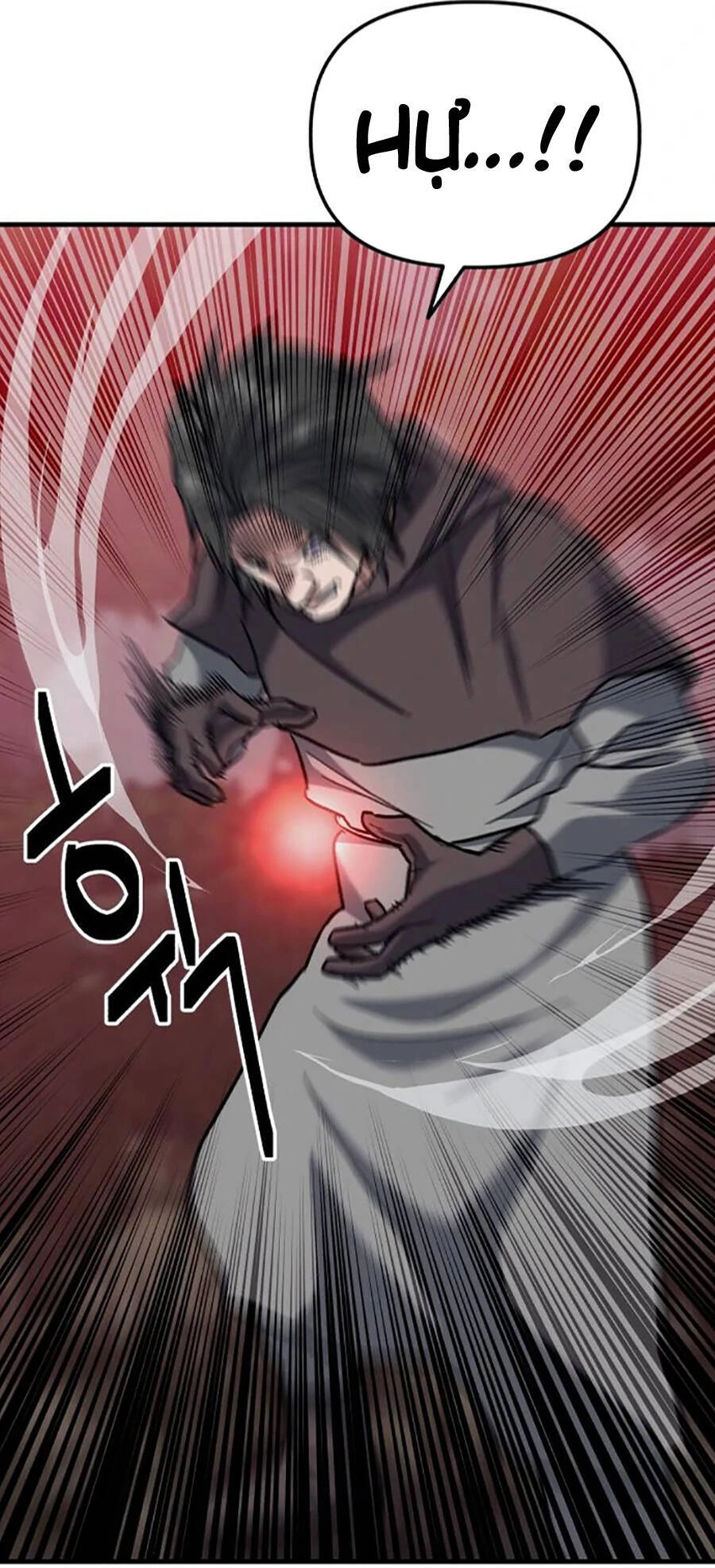 Sát Nhân Cuồng Loạn Chapter 27 - 2