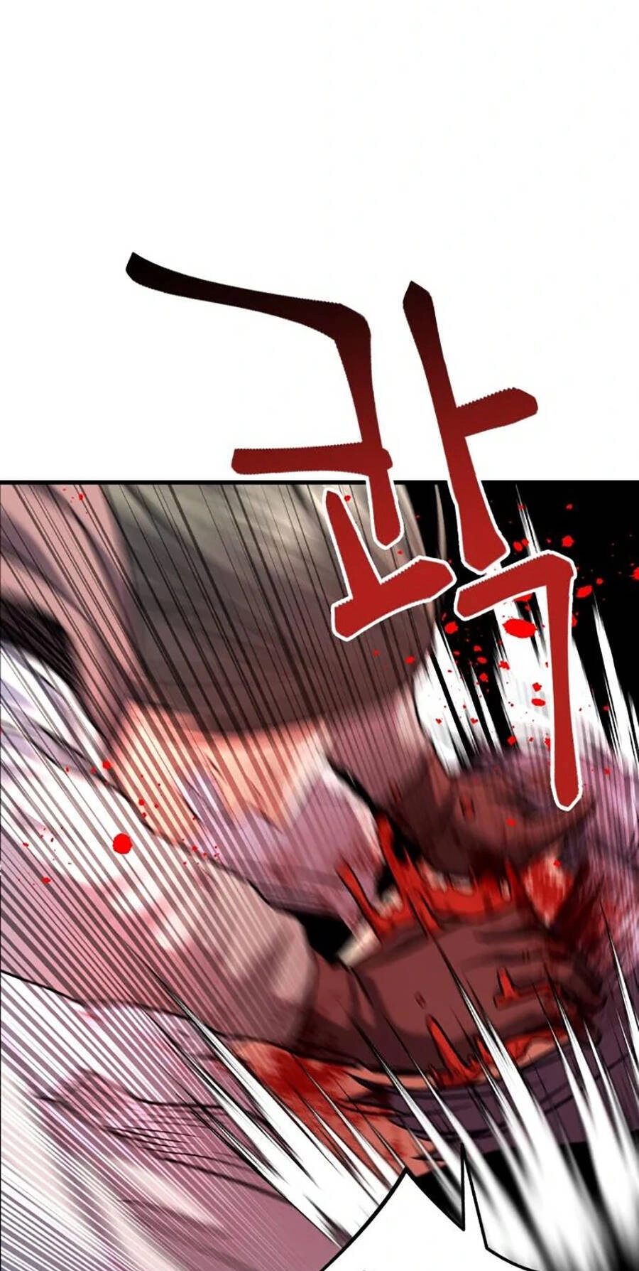 Sát Nhân Cuồng Loạn Chapter 27 - 6