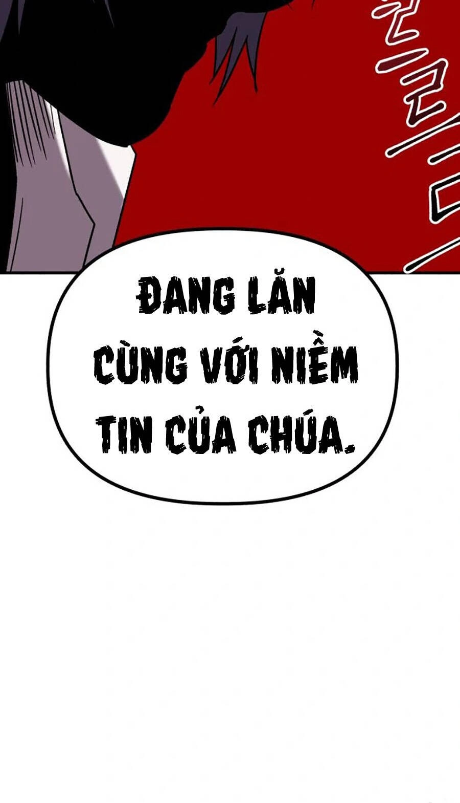 Sát Nhân Cuồng Loạn Chapter 27 - 11
