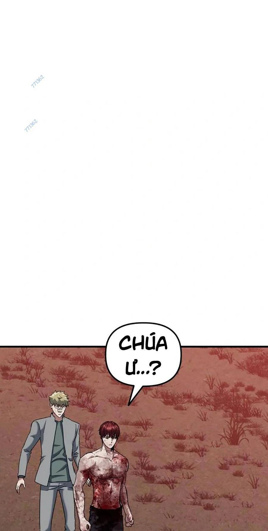 Sát Nhân Cuồng Loạn Chapter 27 - 12