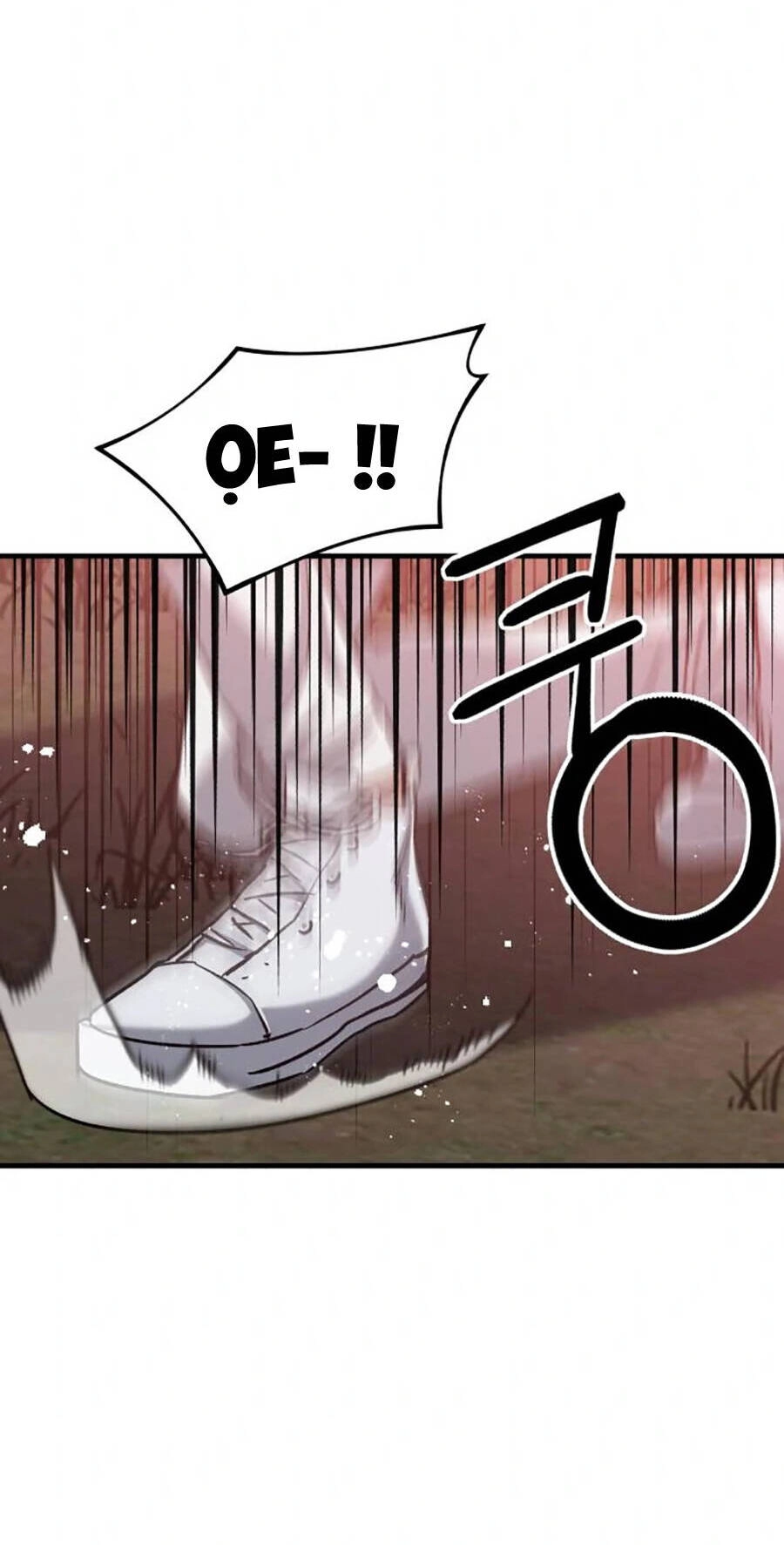 Sát Nhân Cuồng Loạn Chapter 27 - 15