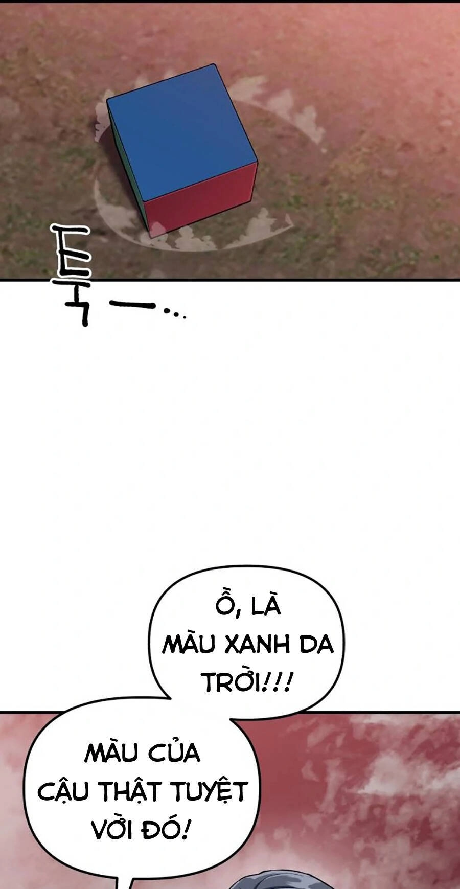 Sát Nhân Cuồng Loạn Chapter 27 - 18