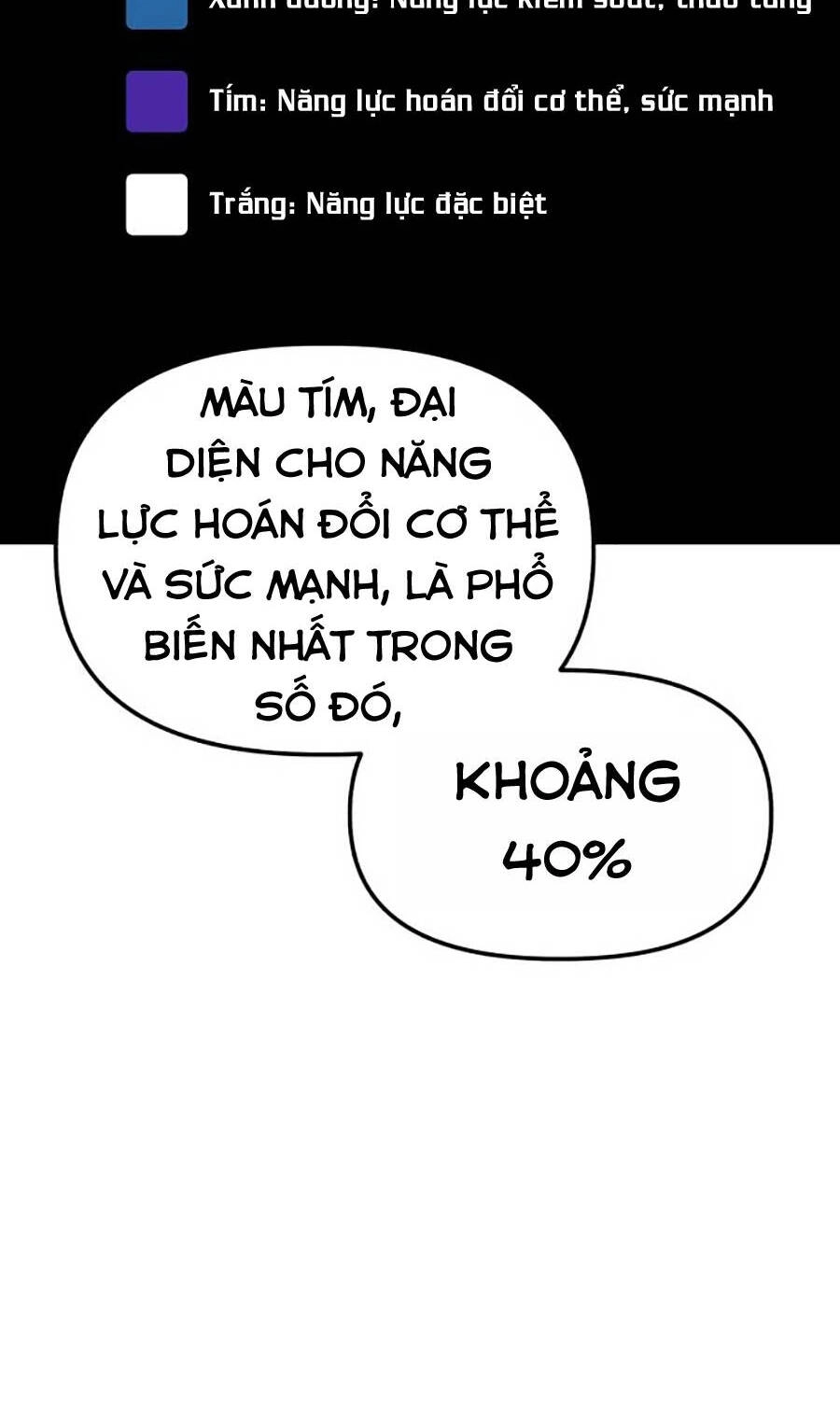 Sát Nhân Cuồng Loạn Chapter 27 - 23