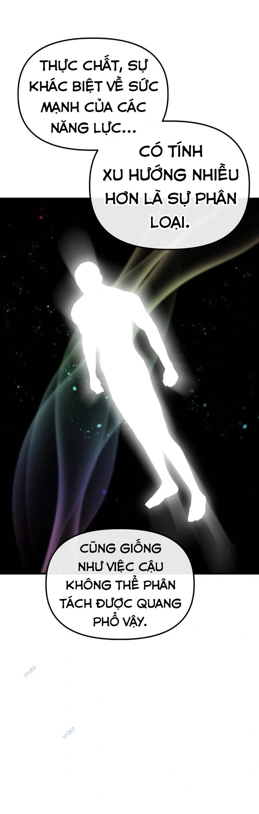 Sát Nhân Cuồng Loạn Chapter 27 - 27