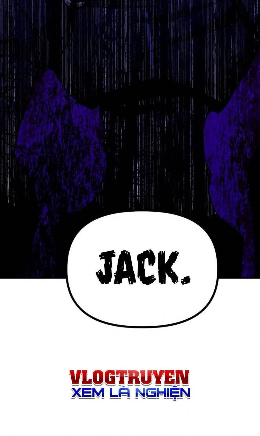 Sát Nhân Cuồng Loạn Chapter 27 - 30