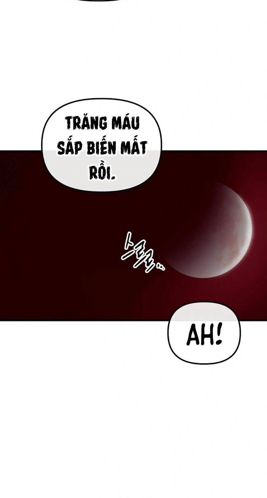 Sát Nhân Cuồng Loạn Chapter 27 - 48