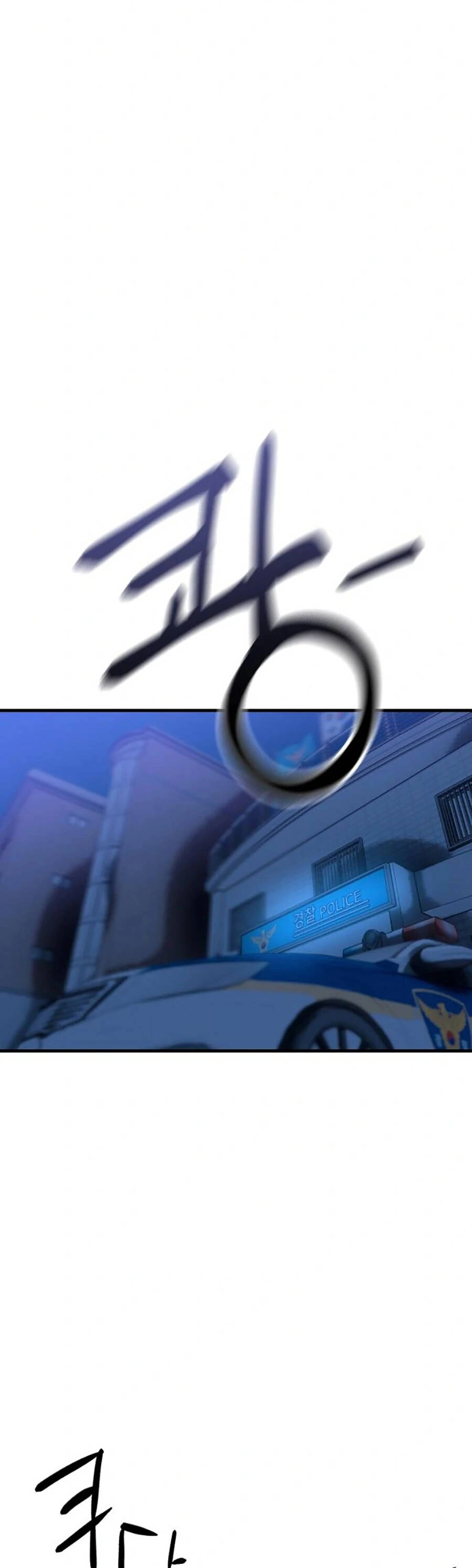 Sát Nhân Cuồng Loạn Chapter 27 - 53