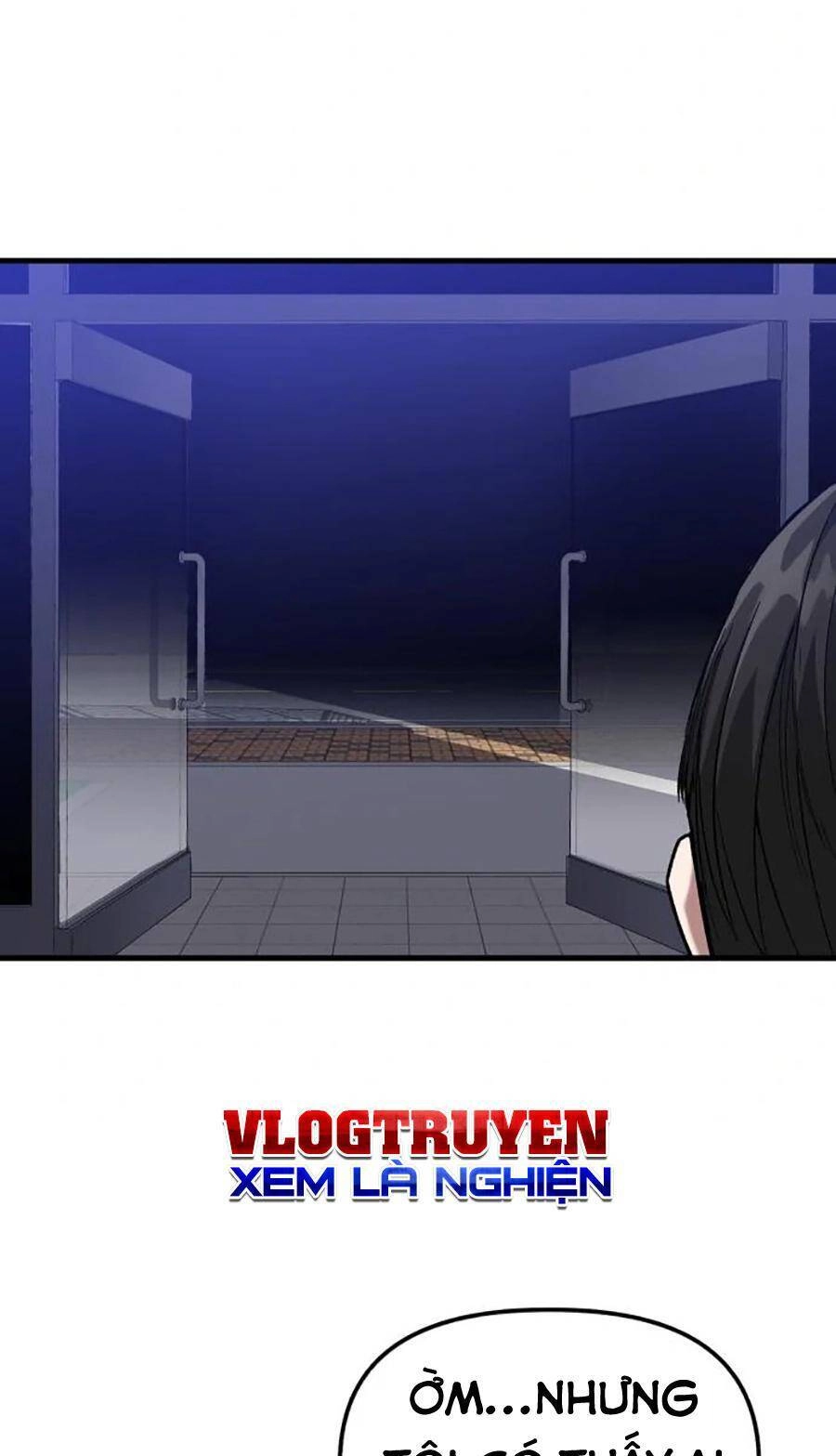 Sát Nhân Cuồng Loạn Chapter 27 - 58