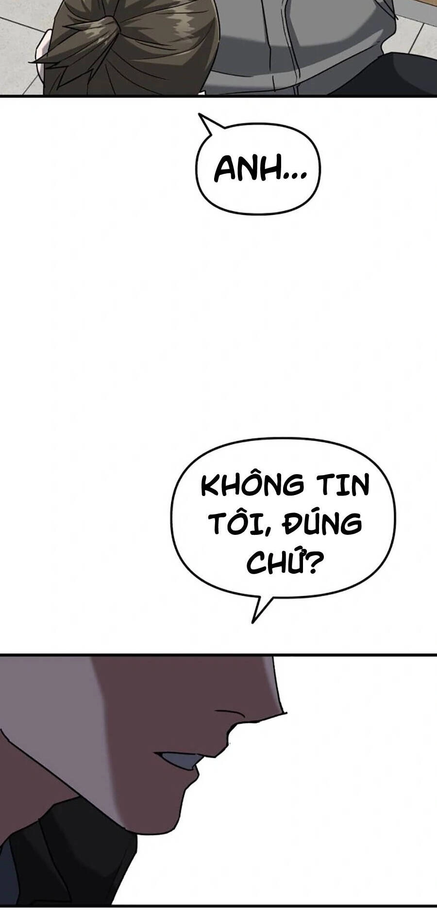 Sát Nhân Cuồng Loạn Chapter 27 - 65