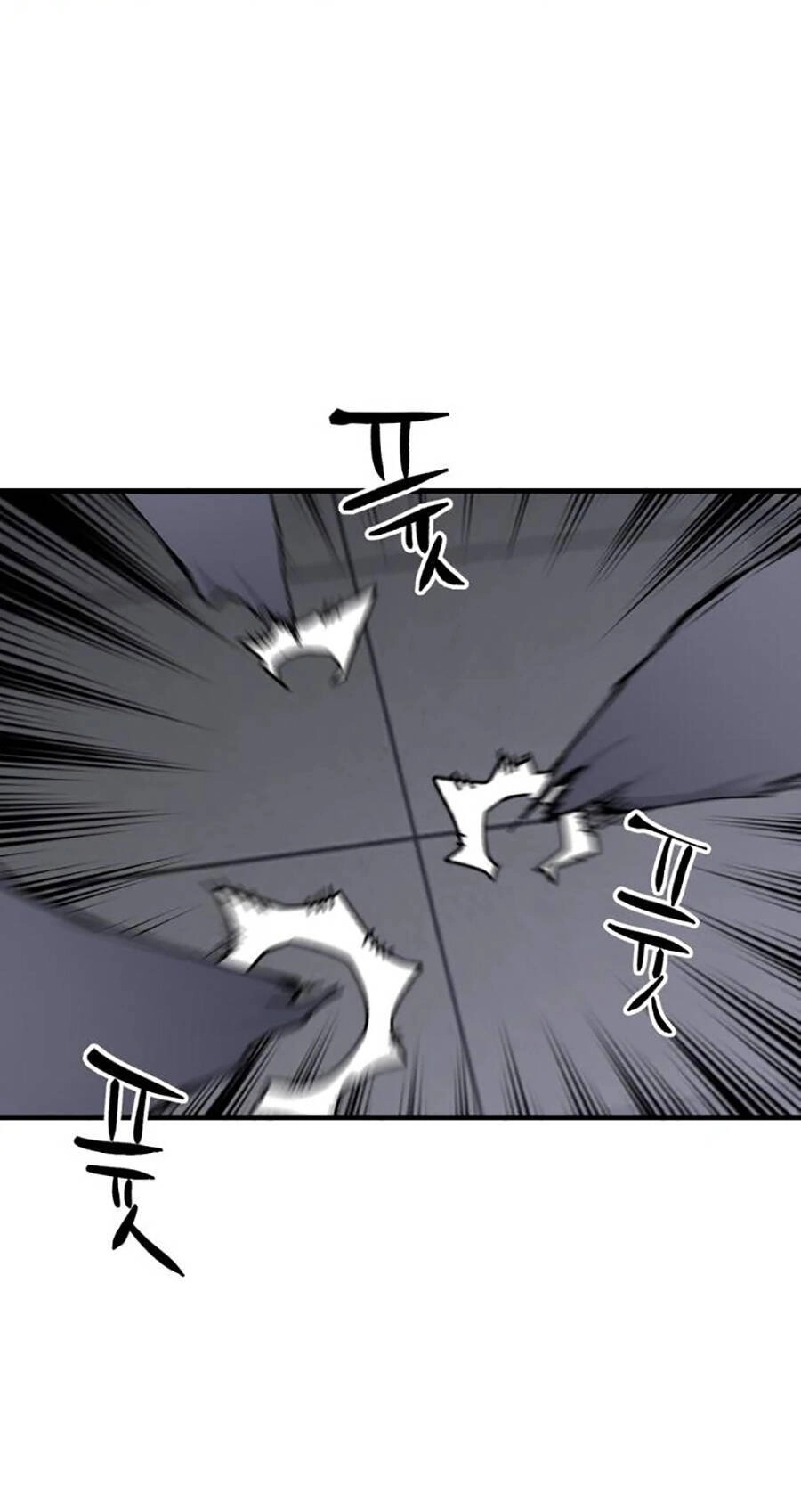 Sát Nhân Cuồng Loạn Chapter 27 - 72