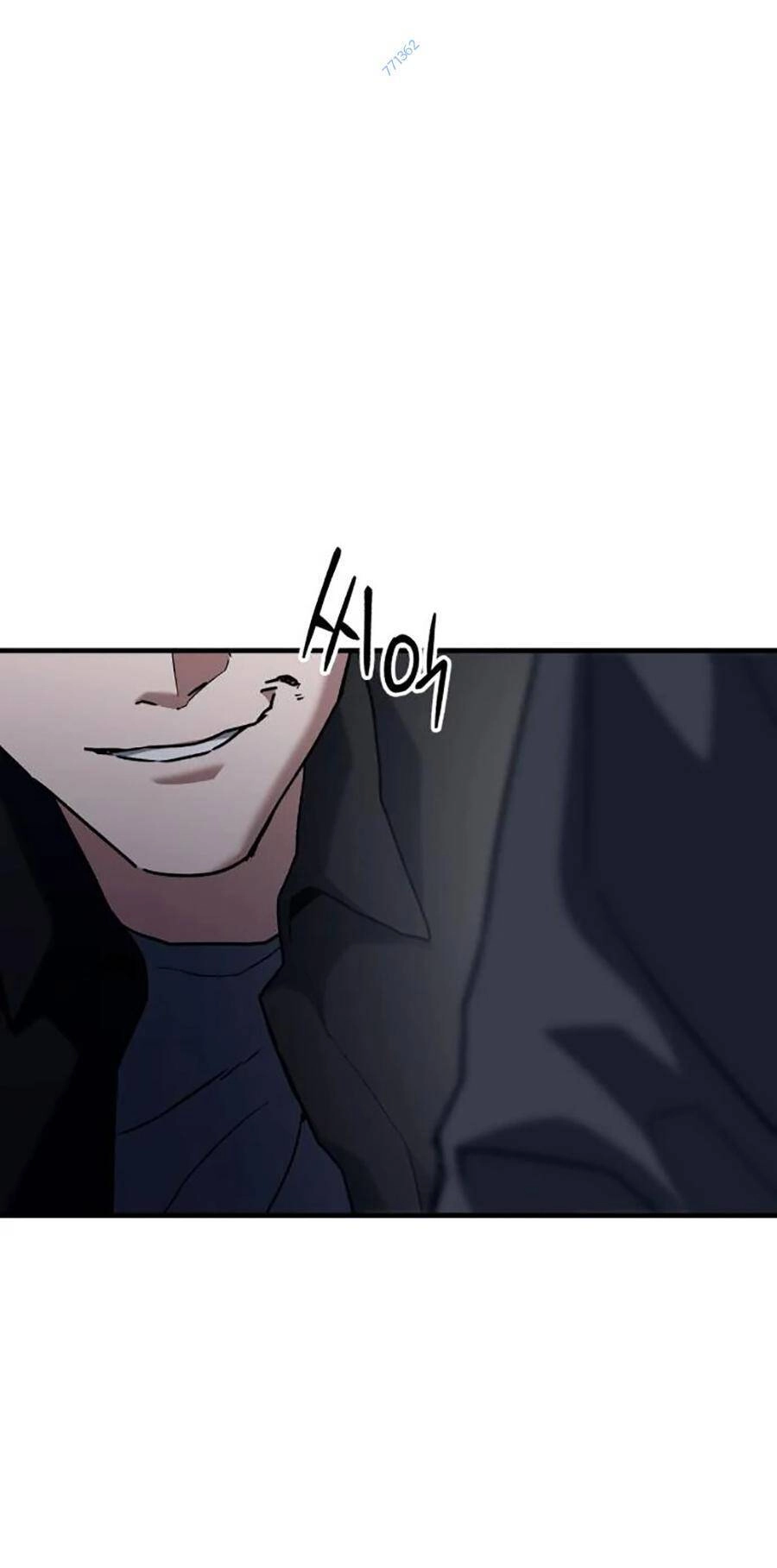 Sát Nhân Cuồng Loạn Chapter 27 - 74