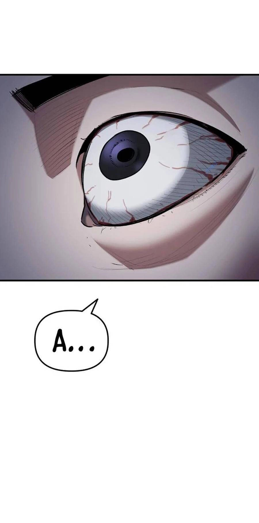 Sát Nhân Cuồng Loạn Chapter 27 - 75