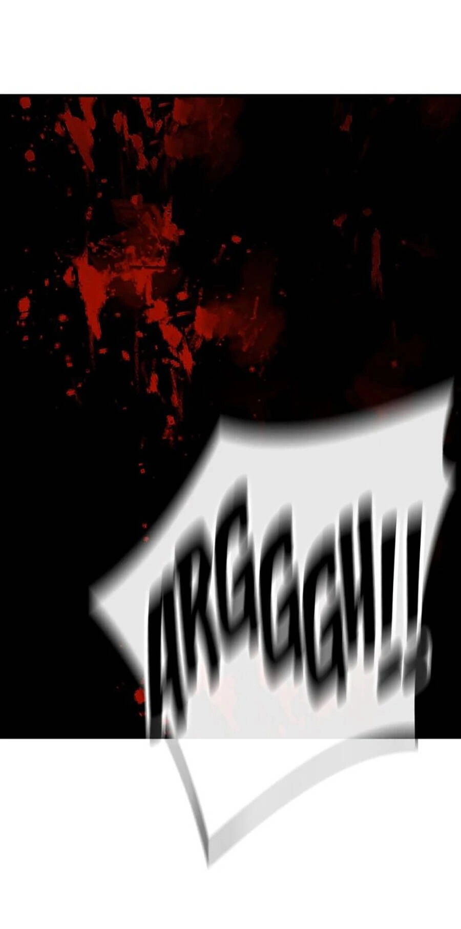 Sát Nhân Cuồng Loạn Chapter 27 - 76