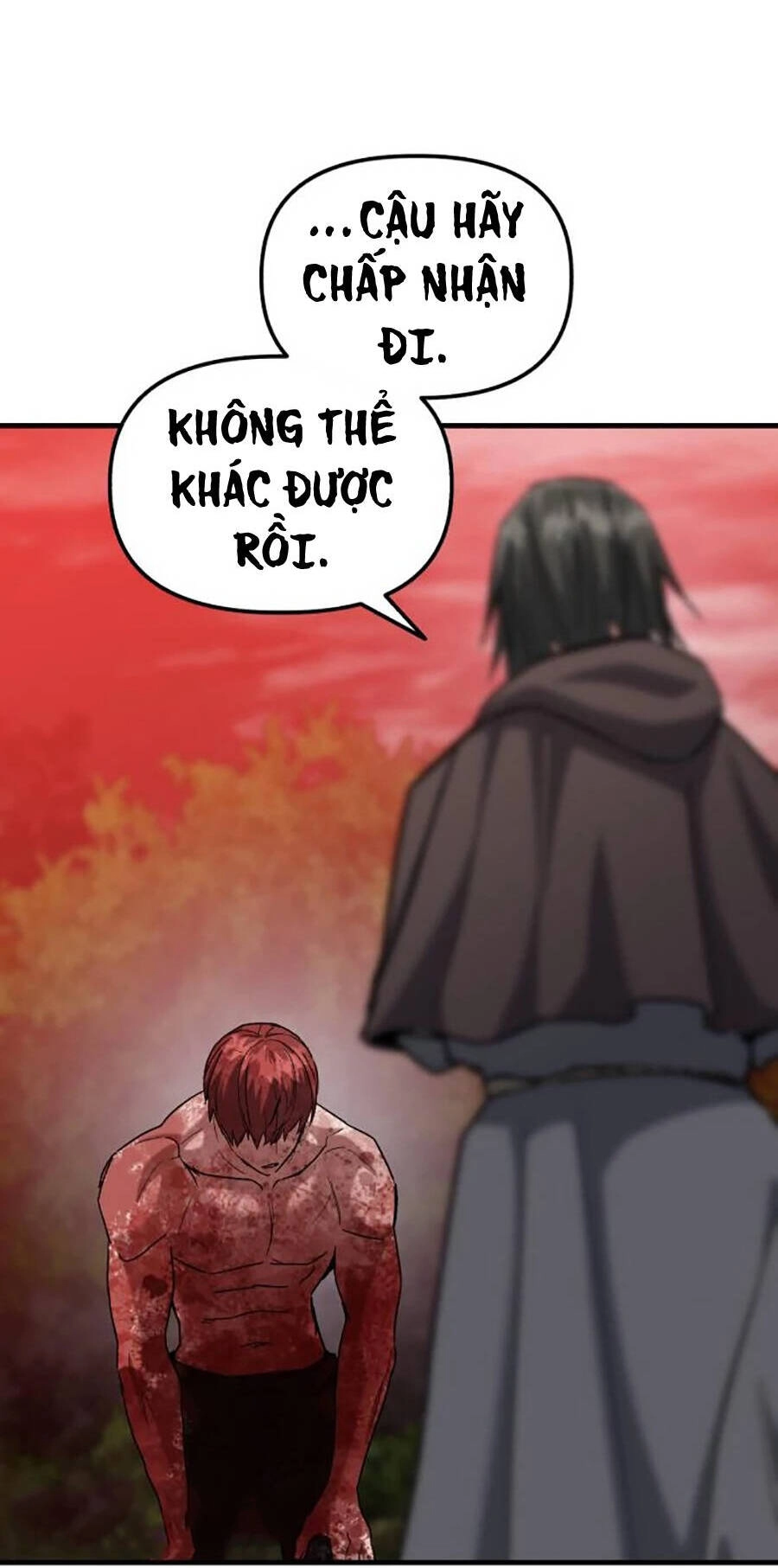 Sát Nhân Cuồng Loạn Chapter 27 - 77